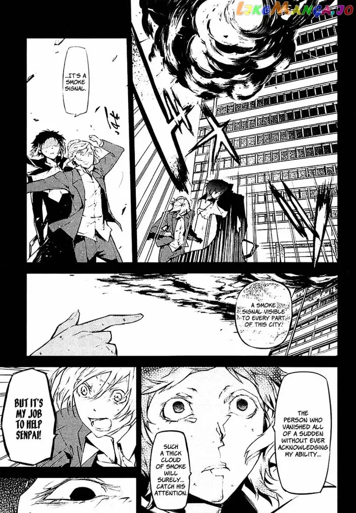 Bungou Stray Dogs Chapter 14 image 18_optimized